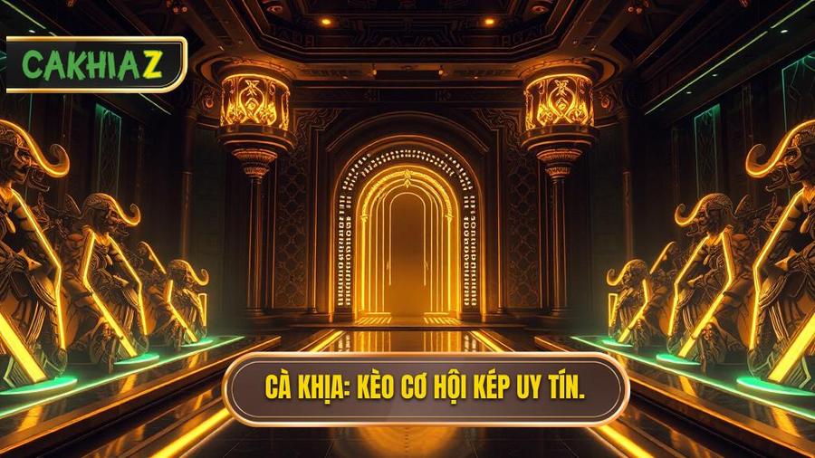Kèo cơ hội kép (Double Chance) – "Phao cứu sinh" cho anh em về bờ an toàn