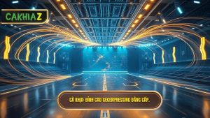 chiến thuật Gegenpressing