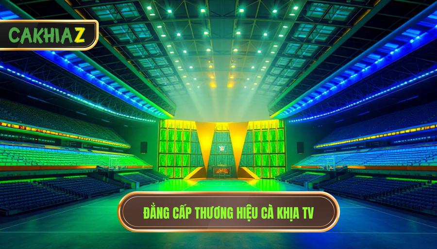 So sánh Cà Khịa TV và Xoilac TV